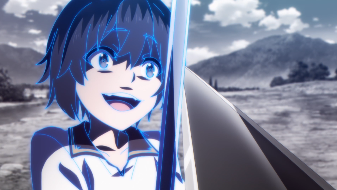 骨王_骨王overlord_骨王