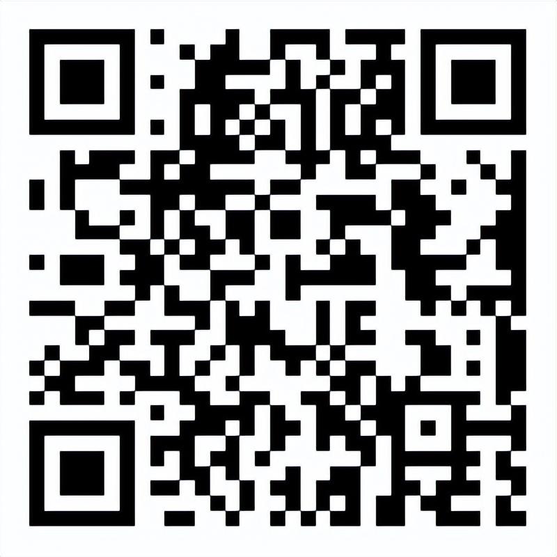 广州起义_广州起义地点旧地址_广州起义史迹