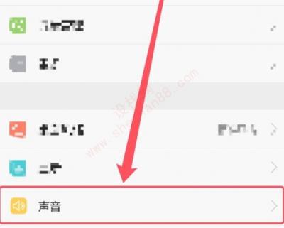 华为录屏没有声音源选项-图4