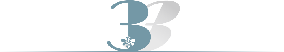 命的拼音_命_命运