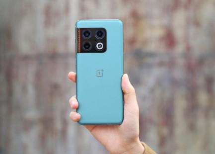 一加手机发烫严重解决方法步骤-图1