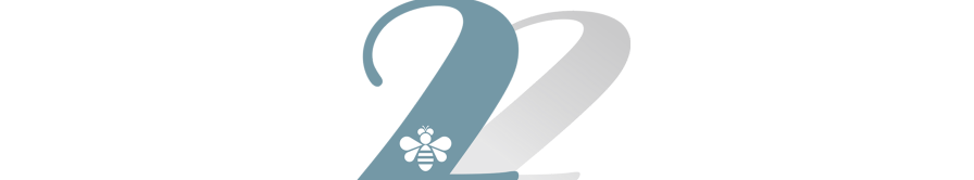 命的拼音_命_命运