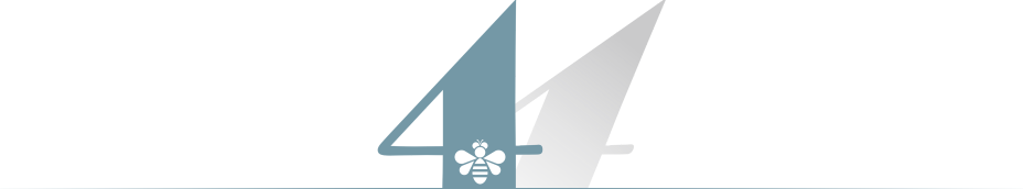 命的拼音_命运_命