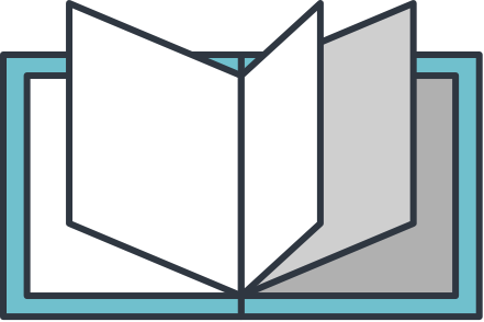 平年和闰年怎么计算_平年闰年计算_闰年计算平年的公式