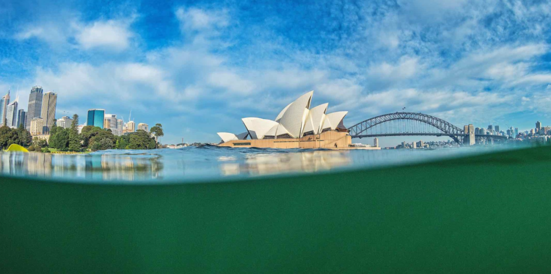 悉尼歌剧院演出视频_悉尼歌剧院_悉尼什么歌剧院