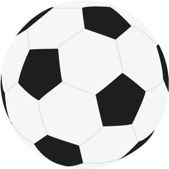 英超联赛积分榜_英超积分榜情况_英超积分榜2020/2021