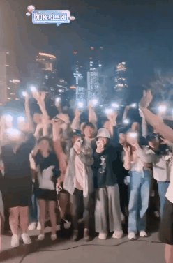 悉尼歌剧院演出视频_悉尼歌剧院_悉尼什么歌剧院