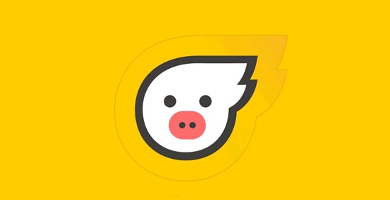 飞猪和携程哪个靠谱-图2