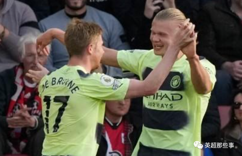 英超积分榜2020/2021_英超联赛积分榜_英超积分榜情况