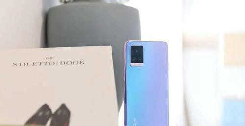 vivos7t参数配置详情介绍