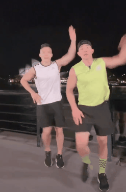 悉尼歌剧院演出视频_悉尼歌剧院_悉尼什么歌剧院