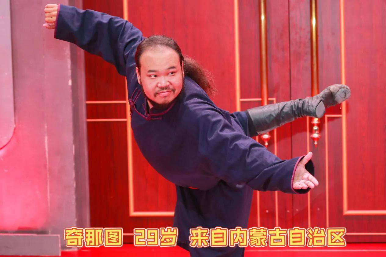 星光大道主持人是谁_星光大道_星光大道主持人