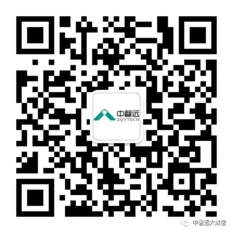 皖南医学院教学_皖南医学院教务系统_教务系统管理系统皖南医学院