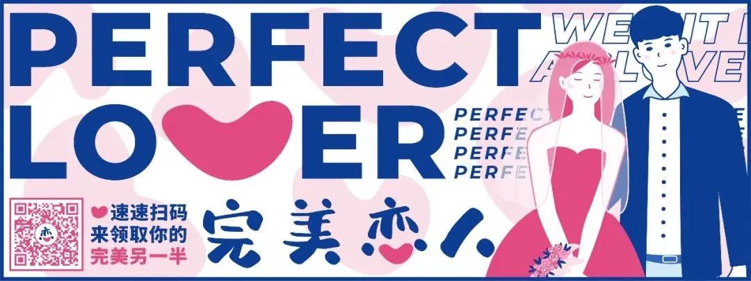 悉尼什么歌剧院_悉尼歌剧院_悉尼歌剧院演出视频