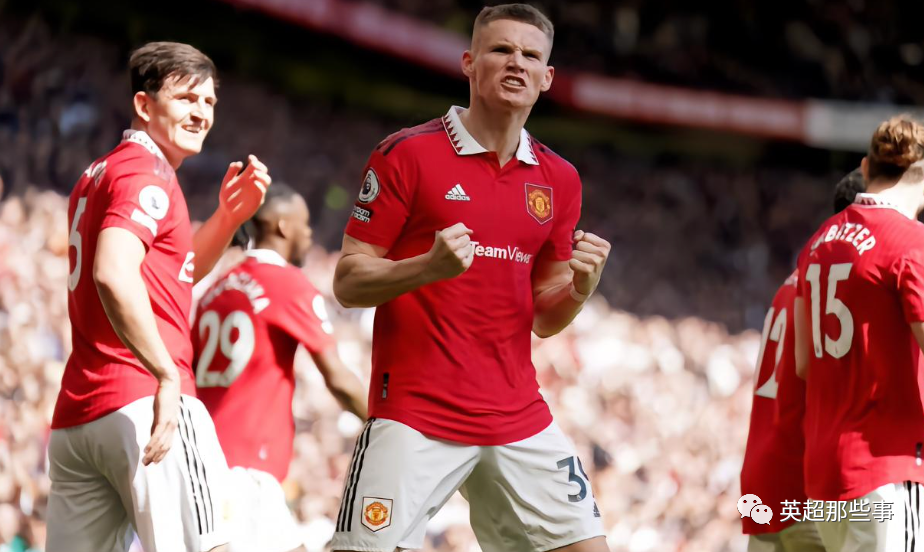 英超联赛积分榜_英超积分榜情况_英超积分榜2020/2021