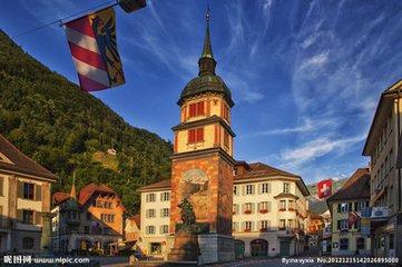 瑞士时间与北京时间差_瑞士时间_瑞士时间现在是几点