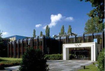 瑞士时间_瑞士时间与北京时间差_瑞士时间现在是几点