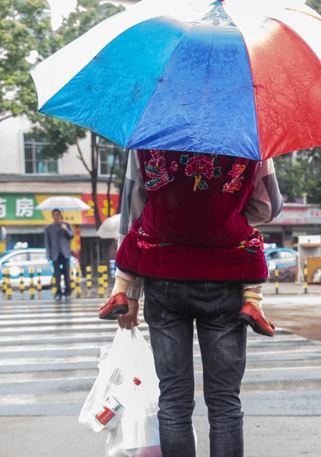 天气腾冲天气预报_天气腾冲天气预报15天_腾冲天气