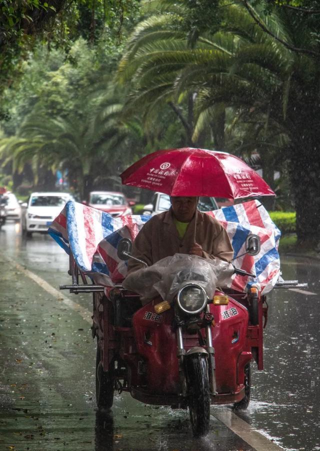腾冲天气_天气腾冲天气预报15天_天气腾冲天气预报