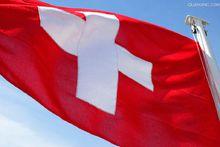 瑞士时间现在是几点_瑞士时间_瑞士时间与北京时间差