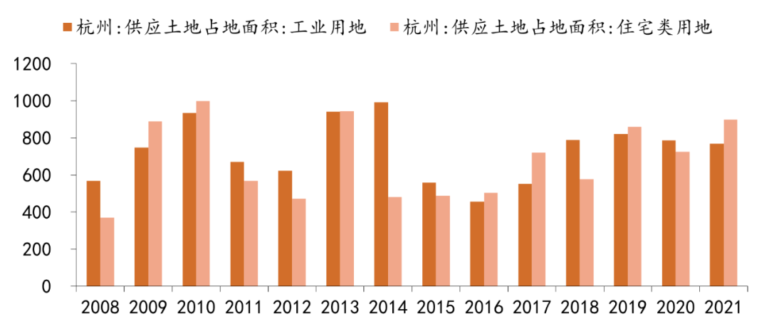 江浙沪的沪是哪_江浙沪是指哪些地方_沪江浙地图