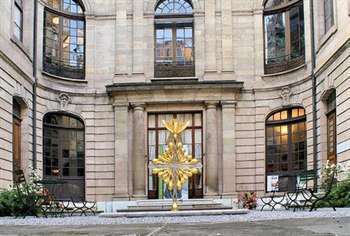 瑞士时间现在是几点_瑞士时间与北京时间差_瑞士时间