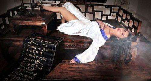 王者名字_王者名字男生高冷名字_王者名字好听的id