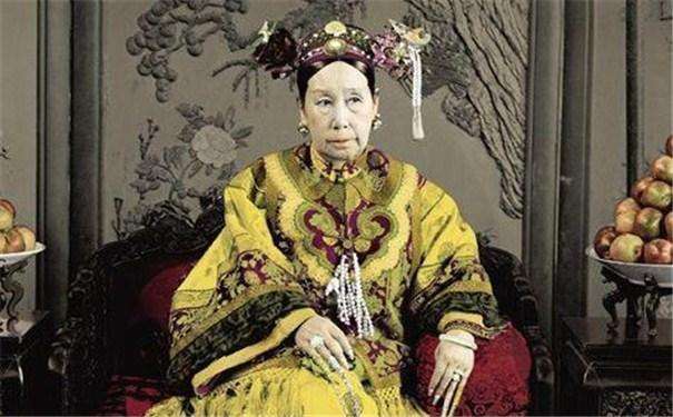 王者名字好听的id_王者名字_王者名字男生高冷名字