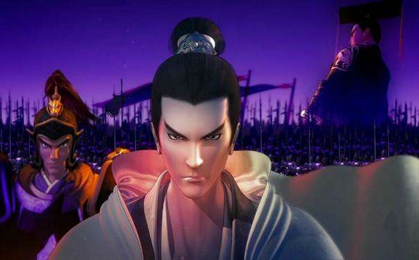 王者名字男生高冷名字_王者名字好听的id_王者名字