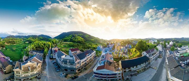 天台山_天台山旅游攻略_天台山一日游攻略