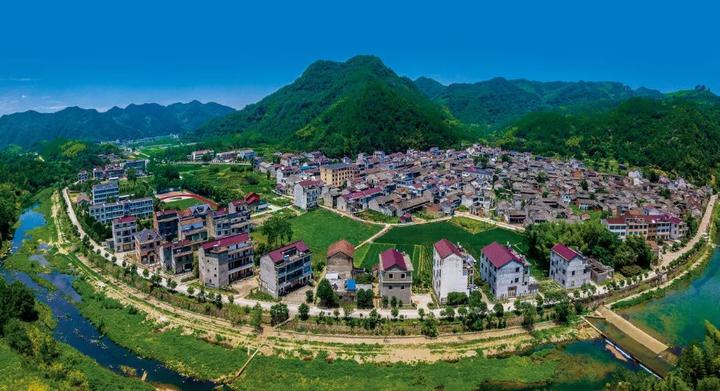 天台山旅游攻略_天台山_天台山一日游攻略