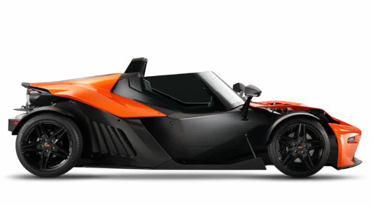 卡丁车设计图纸_卡丁车_一辆卡丁车多少钱一台