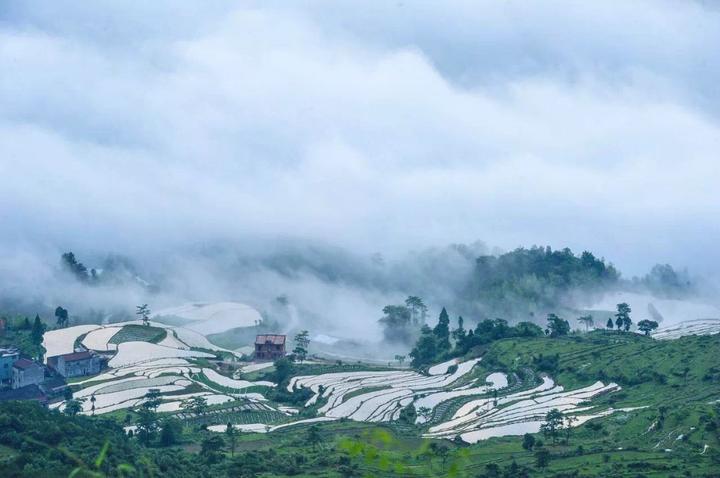 天台山一日游攻略_天台山旅游攻略_天台山