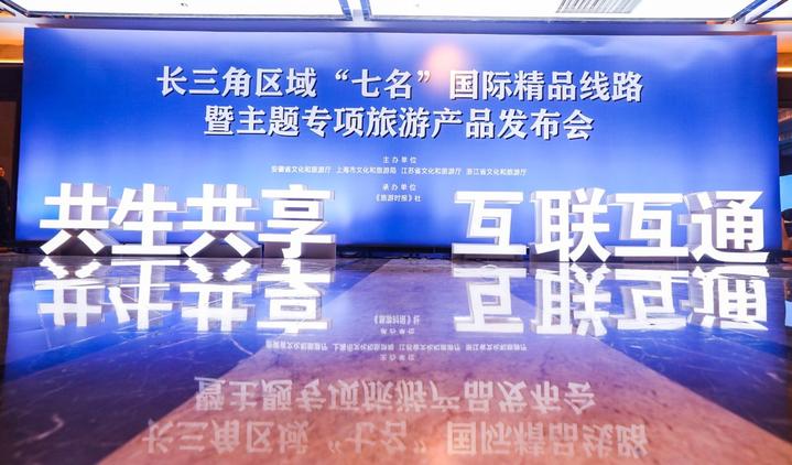 天台山旅游攻略_天台山一日游攻略_天台山