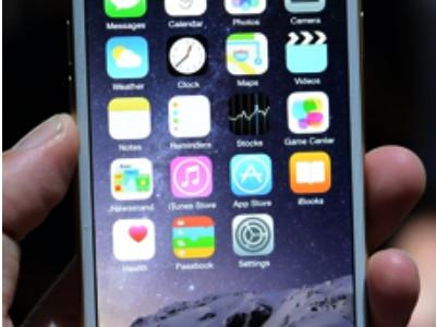 iphone7plus卡顿解决办法-图4