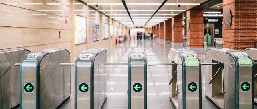 地铁西安运营时间最新消息_西安地铁运营时间_地铁西安运营时间查询