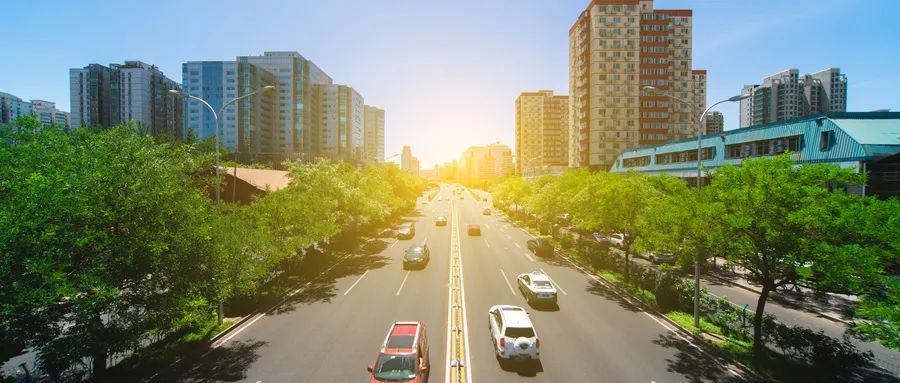 西安地铁运营时间_地铁西安运营时间查询_地铁西安运营时间最新消息