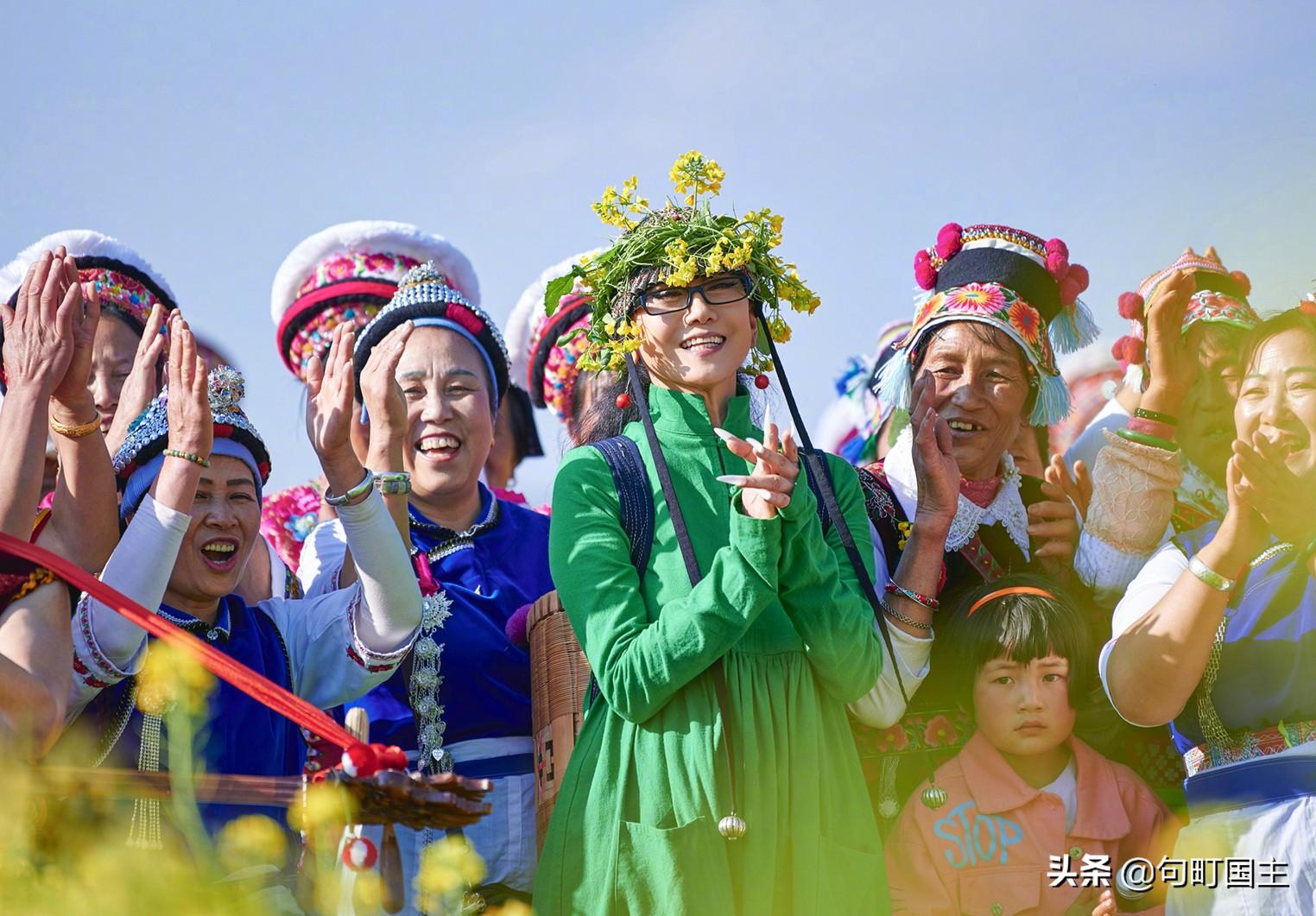 牛春图片_春牛图_牛彩网牛彩藏机图