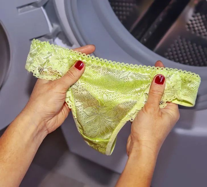 男人用品_男人用品_男人用品