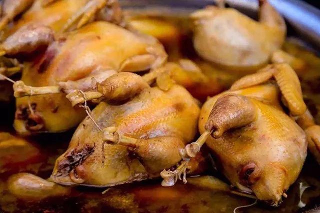 西安美食_美食西安的什么好吃_美食西安猫