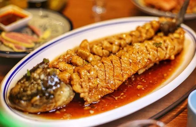 西安美食_美食西安猫_美食西安的什么好吃