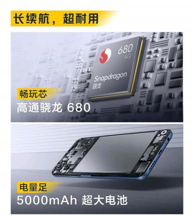 IQOOU5x参数配置-图3