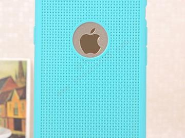 怎么让手机不发烫-图5