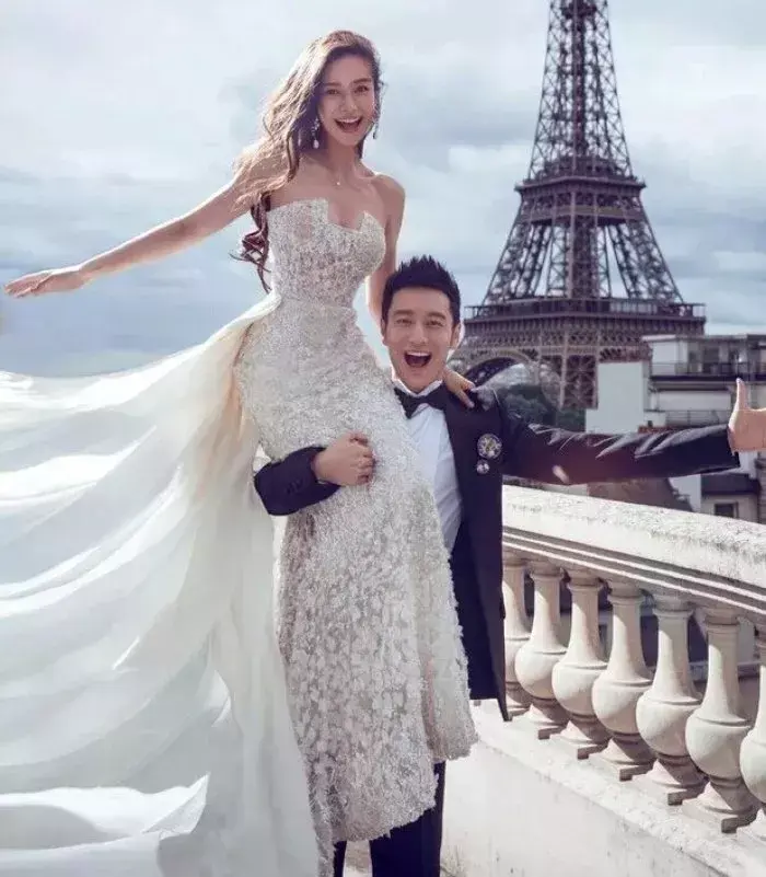 伴手礼_伴手礼_伴手礼