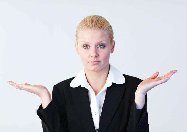 挽回感情的一段话_怎么挽回感情_挽回感情的技巧方法