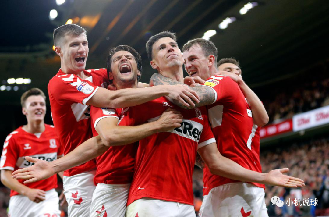 英冠联赛冠军_英冠联赛赛制_英冠联赛