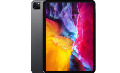 ipad可以插卡吗-图1