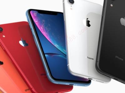 手机闪电接口检测到液体如何处理-图4