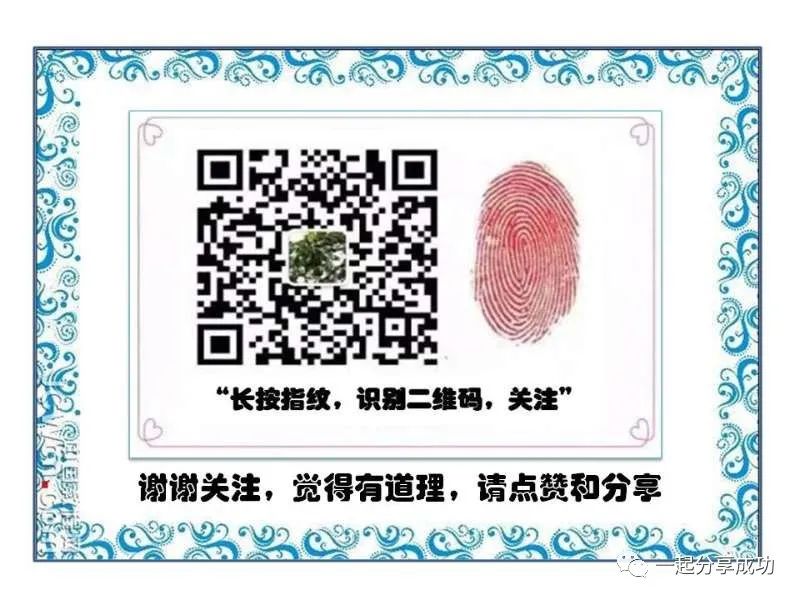 寒食节是什么日_寒食节是什么节日_寒食节日是什么