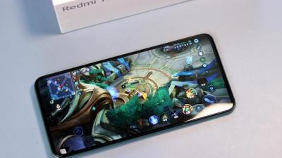 红米k50pro支持无线充电吗-图2